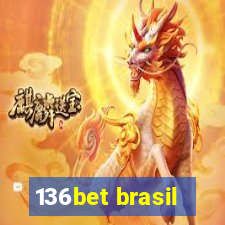 136bet brasil